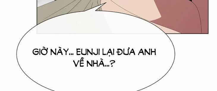 Nếu Em Vui 17 trang 12