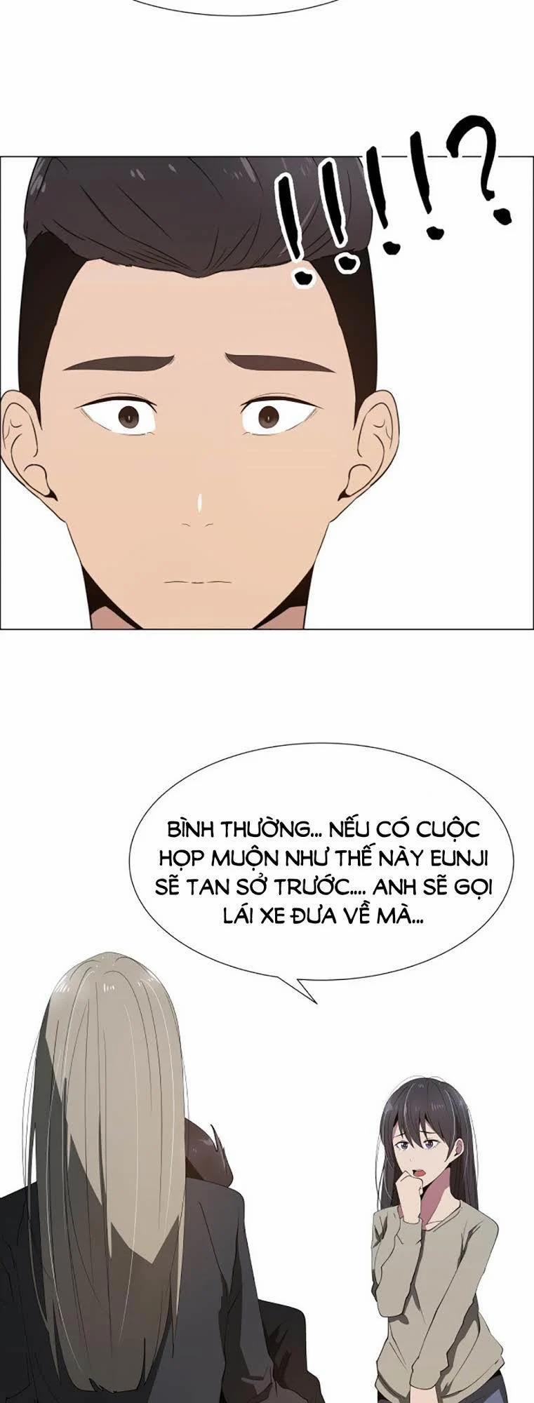 Nếu Em Vui 17 trang 13