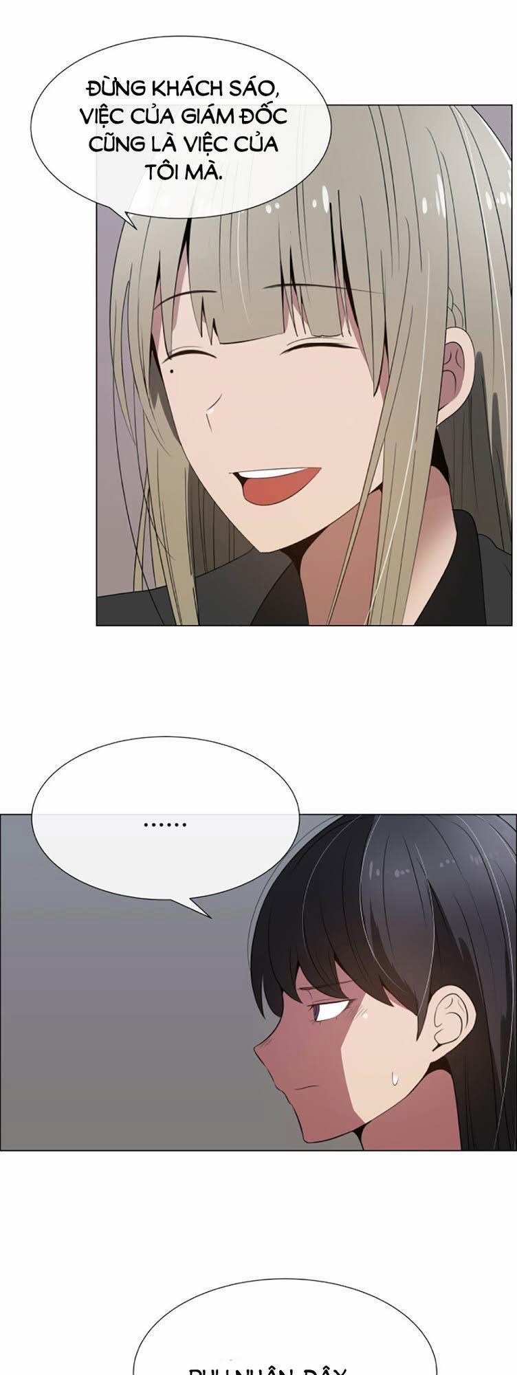 Nếu Em Vui 17 trang 16