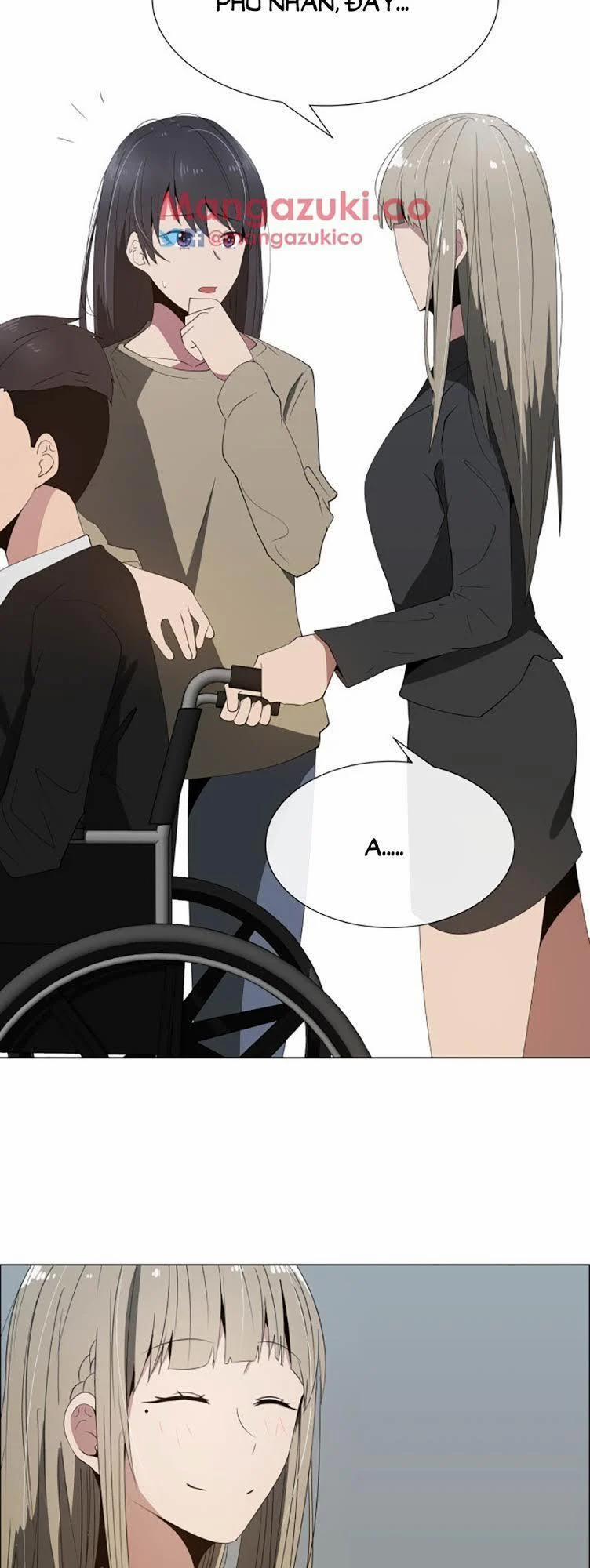 Nếu Em Vui 17 trang 17