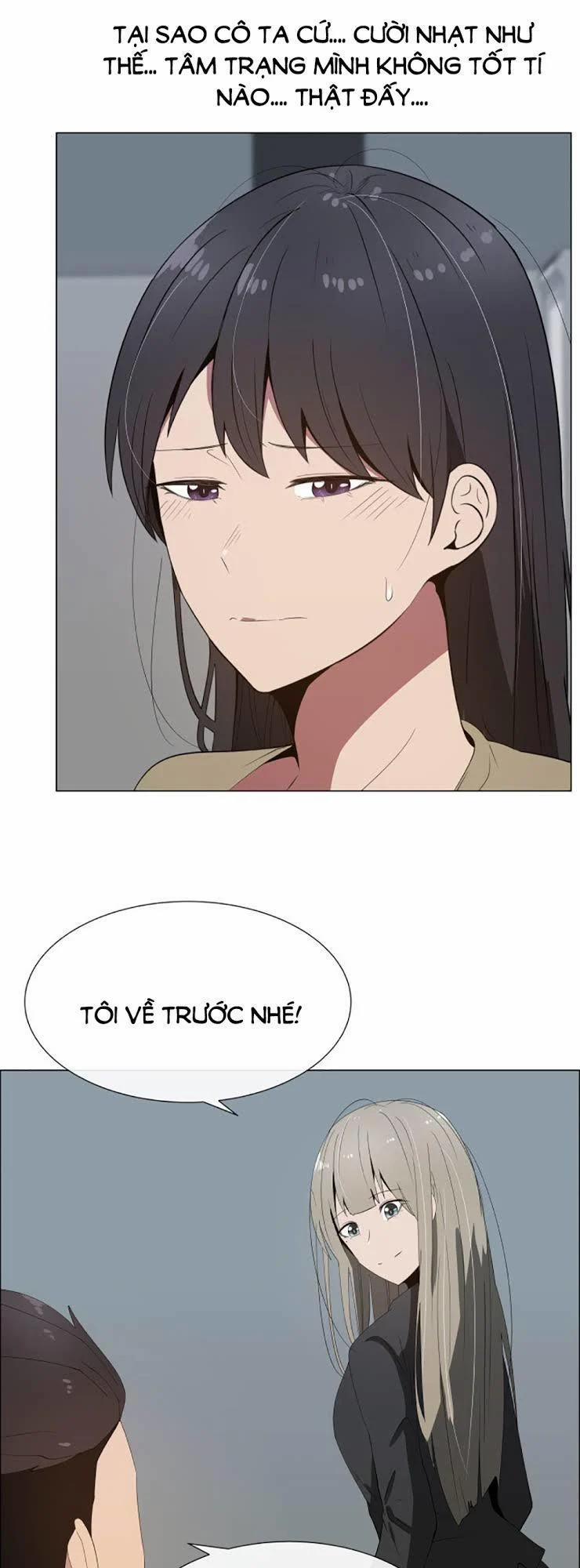 Nếu Em Vui 17 trang 19