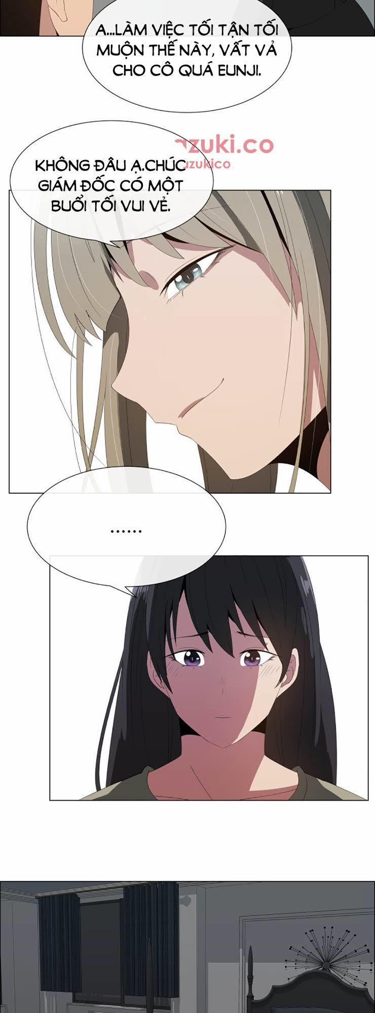 Nếu Em Vui 17 trang 20