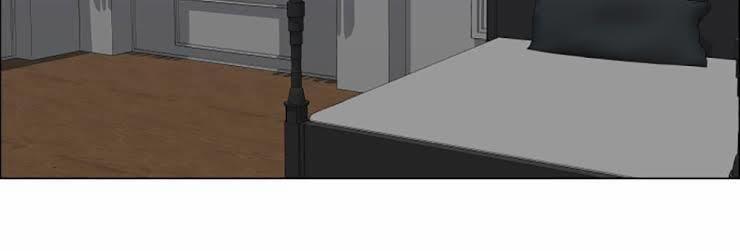 Nếu Em Vui 17 trang 21