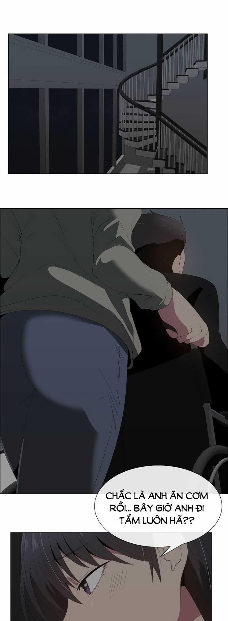 Nếu Em Vui 17 trang 22