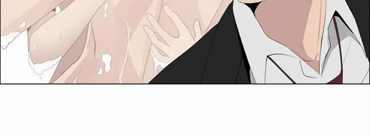 Nếu Em Vui 17 trang 24