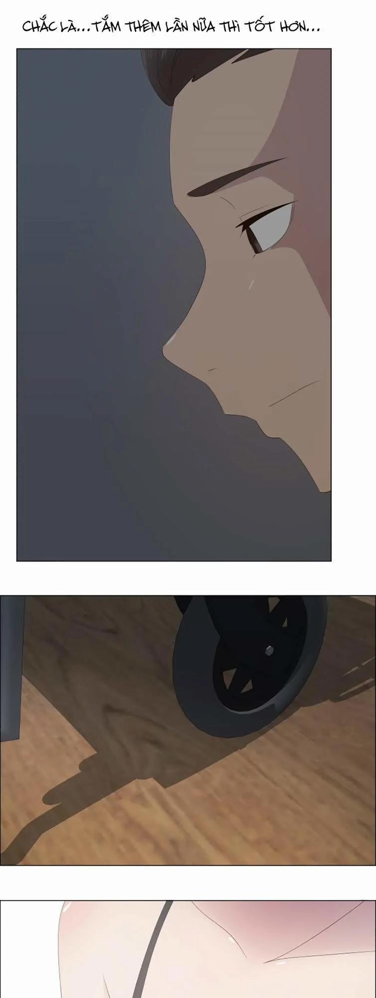 Nếu Em Vui 17 trang 25