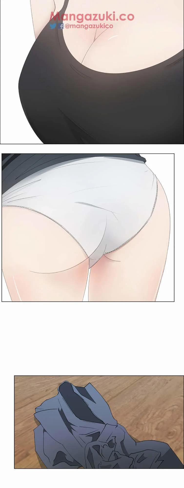 Nếu Em Vui 17 trang 26