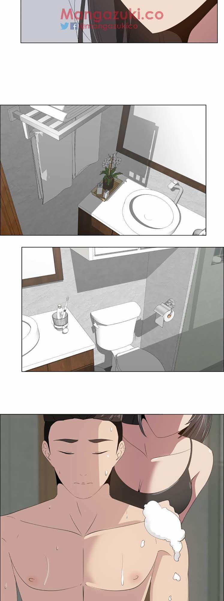 Nếu Em Vui 17 trang 29