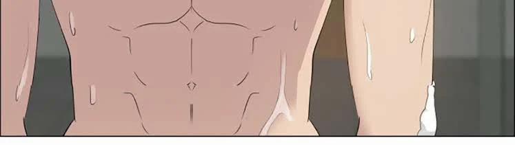 Nếu Em Vui 17 trang 30