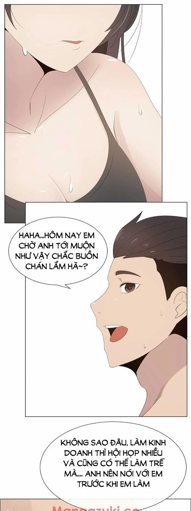 Nếu Em Vui 17 trang 31