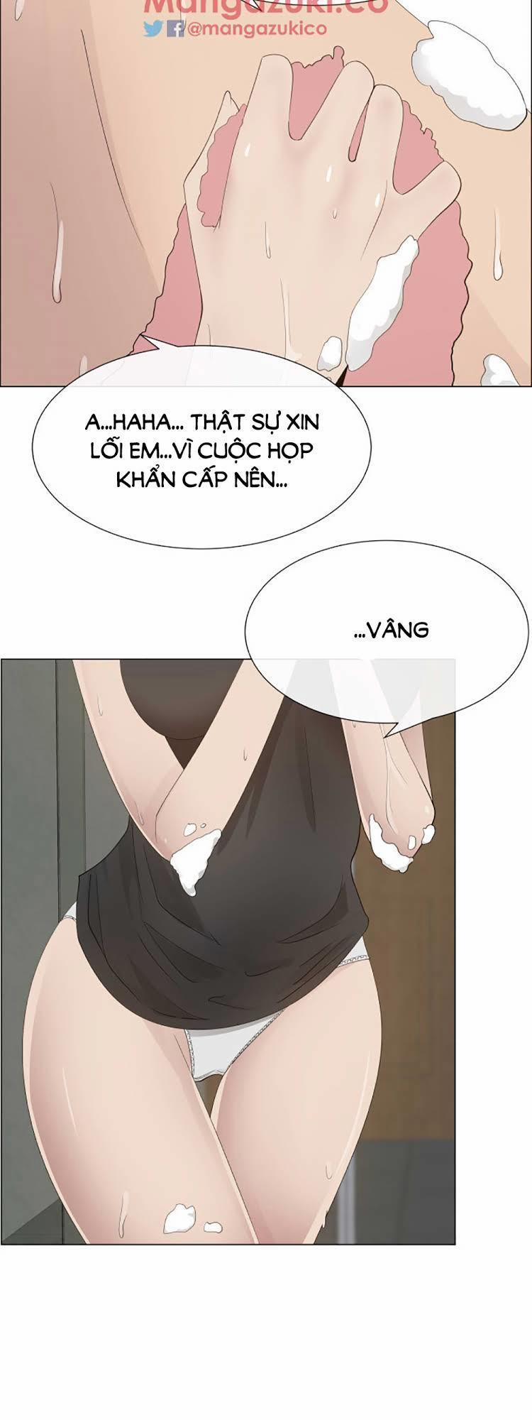 Nếu Em Vui 17 trang 32