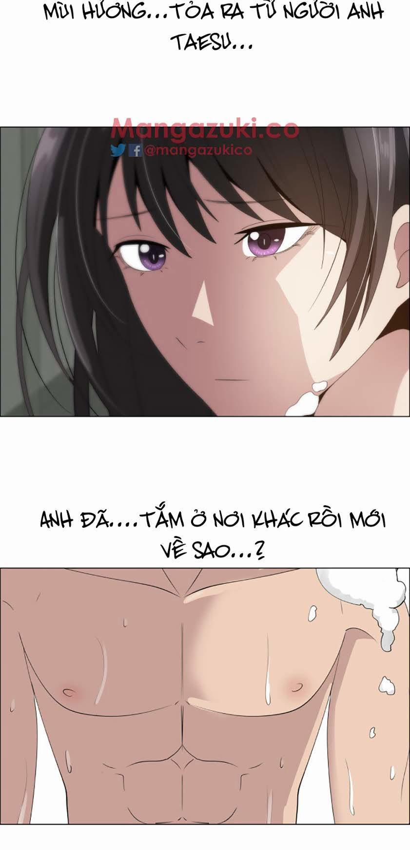 Nếu Em Vui 17 trang 35