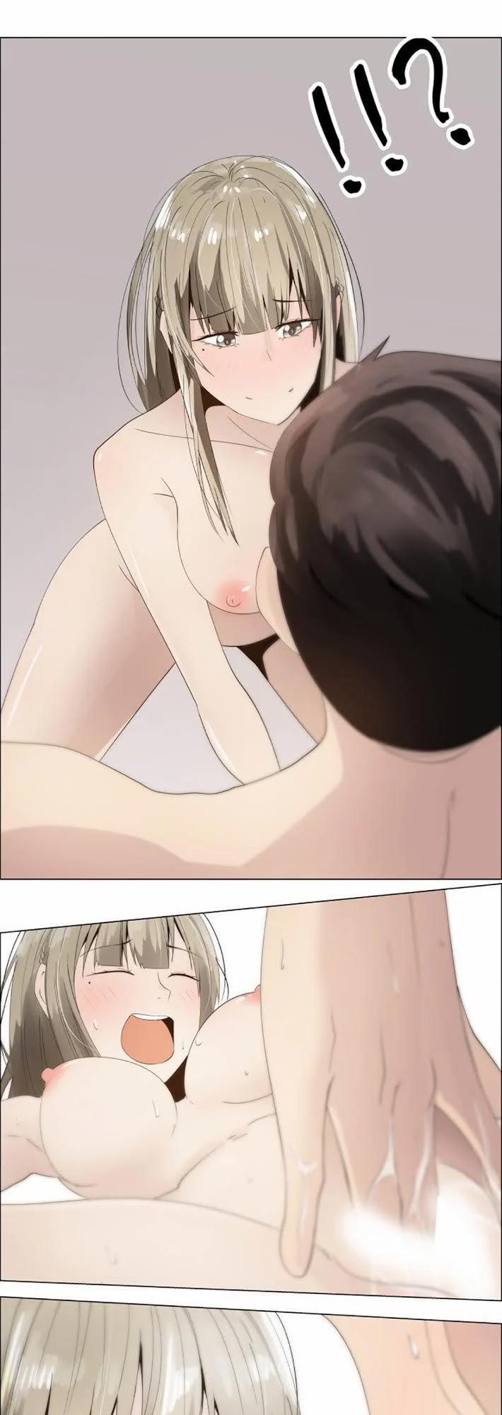 Nếu Em Vui 17 trang 36