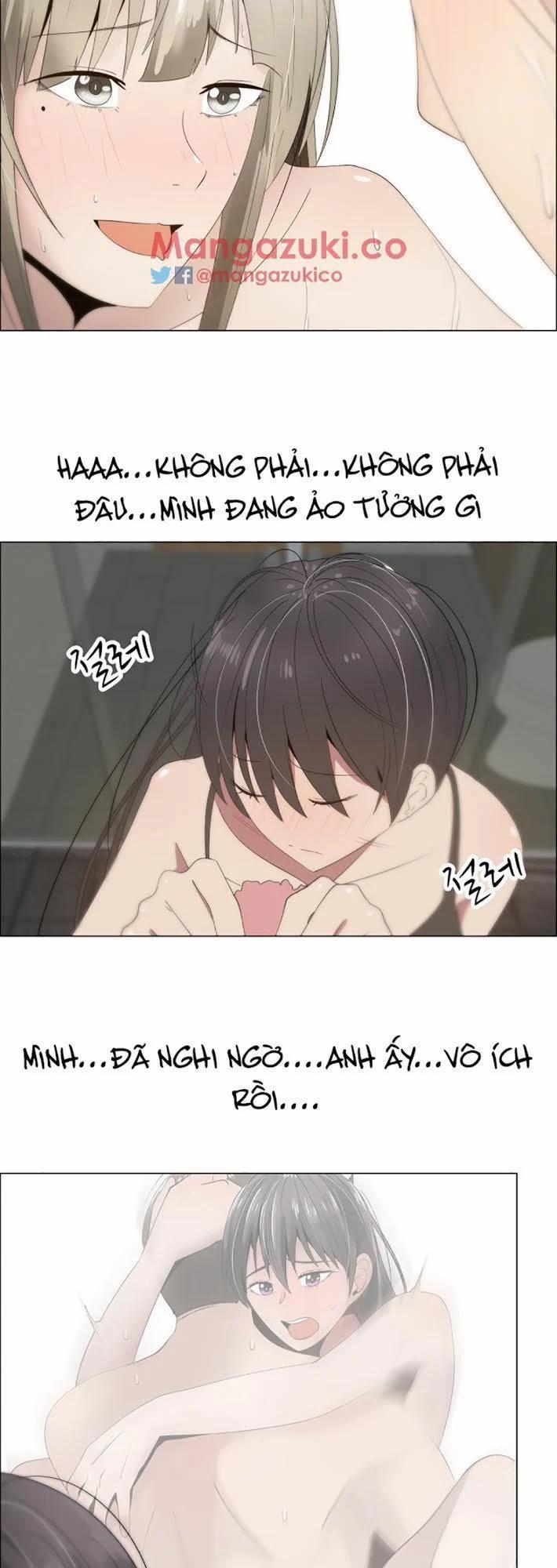 Nếu Em Vui 17 trang 37