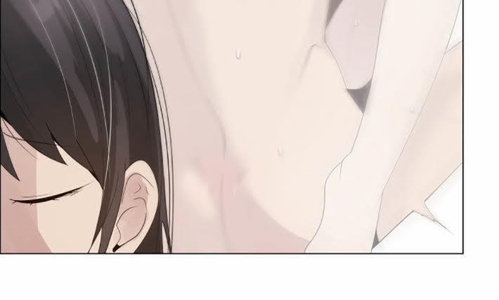 Nếu Em Vui 17 trang 38