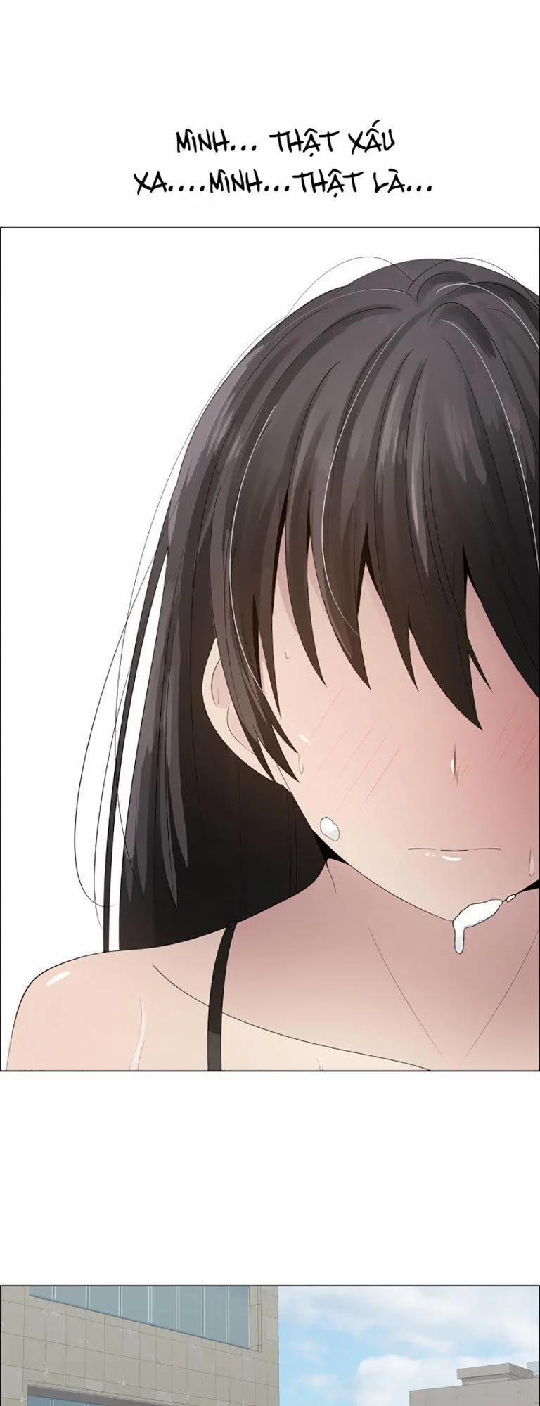 Nếu Em Vui 17 trang 39