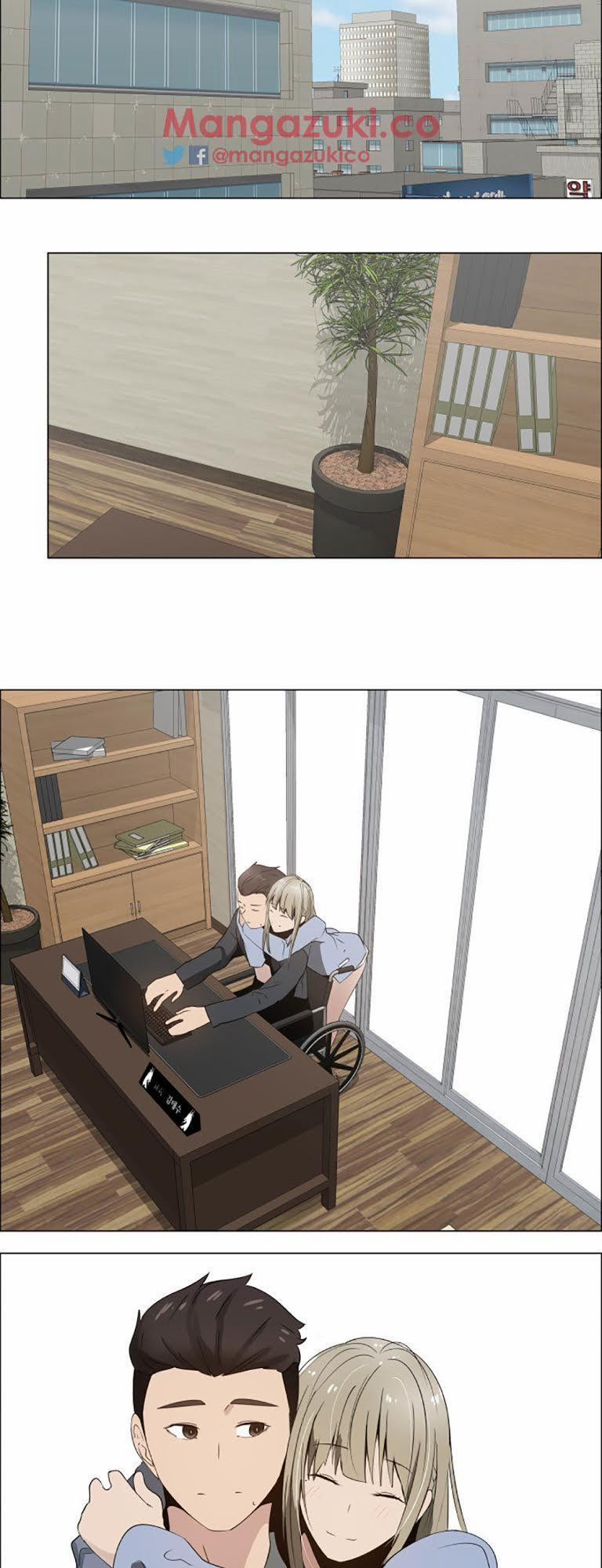 Nếu Em Vui 17 trang 40