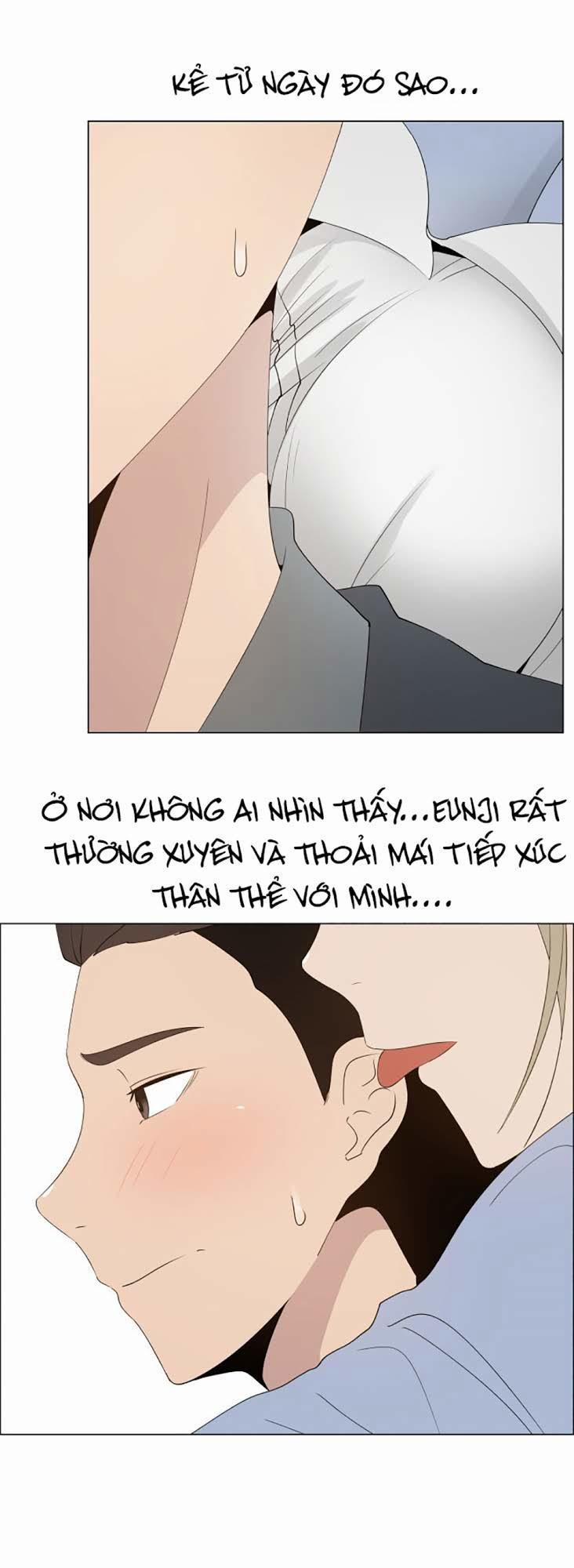 Nếu Em Vui 17 trang 42