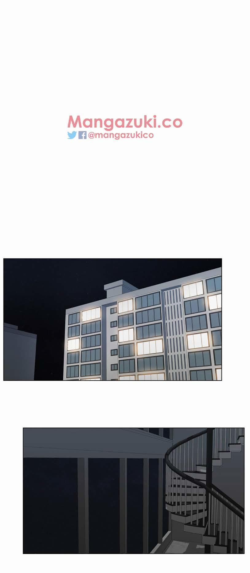 Nếu Em Vui 17 trang 46