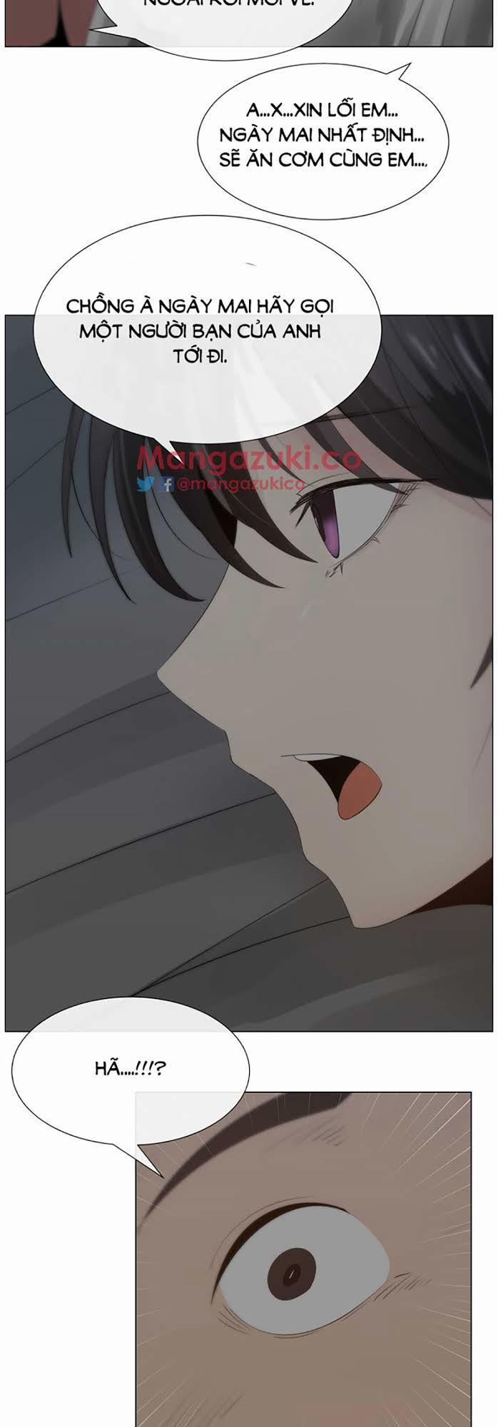 Nếu Em Vui 17 trang 48