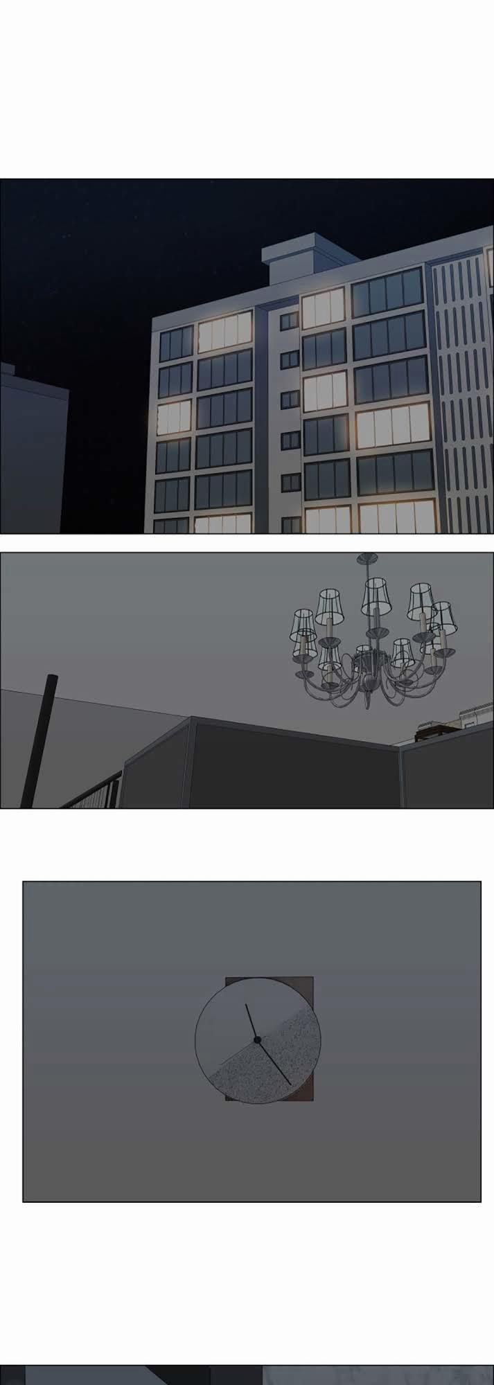 Nếu Em Vui 17 trang 5