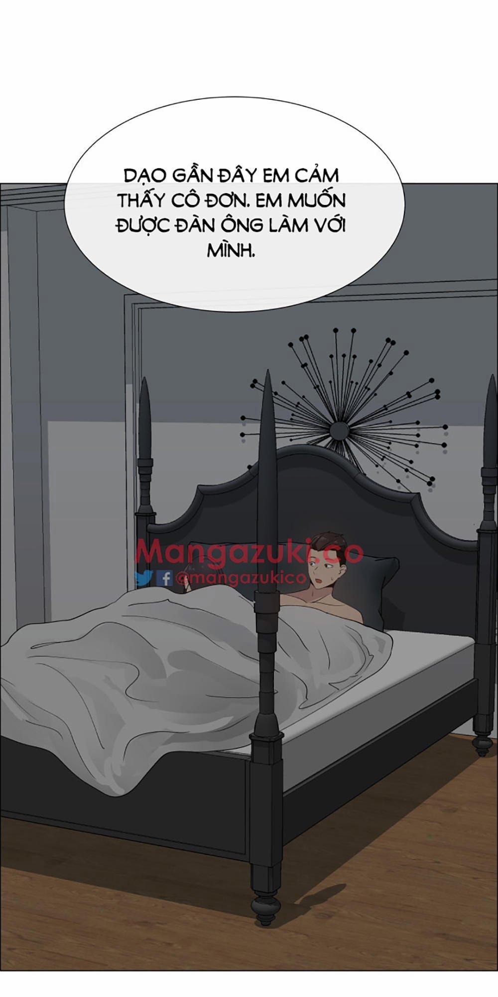 Nếu Em Vui 17 trang 50