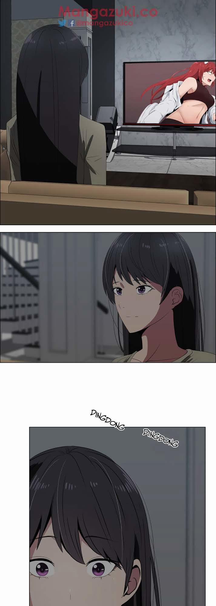 Nếu Em Vui 17 trang 6