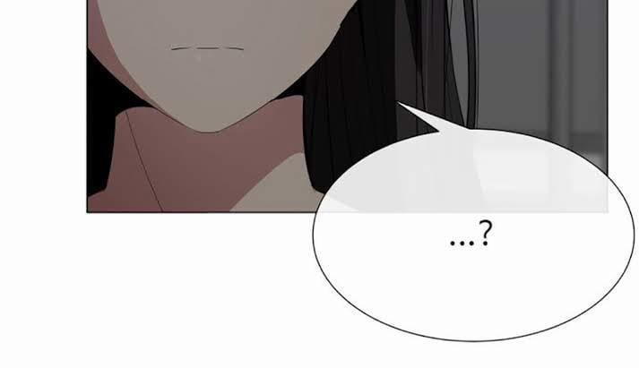 Nếu Em Vui 17 trang 7