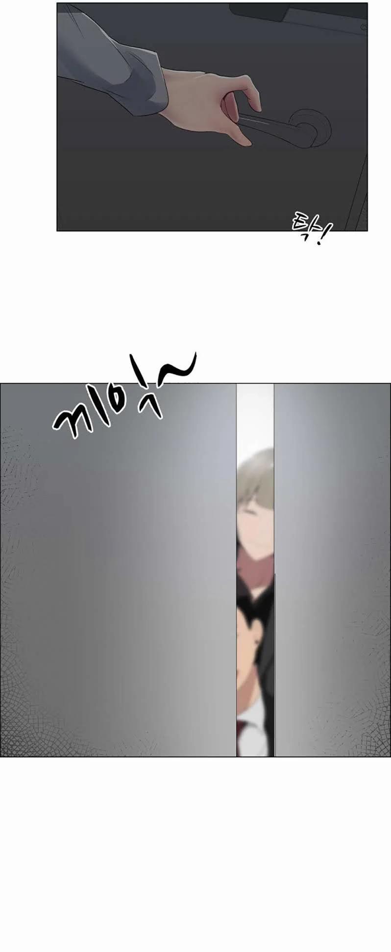 Nếu Em Vui 17 trang 9