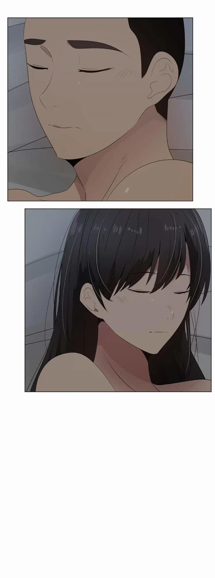 Nếu Em Vui 18 trang 10