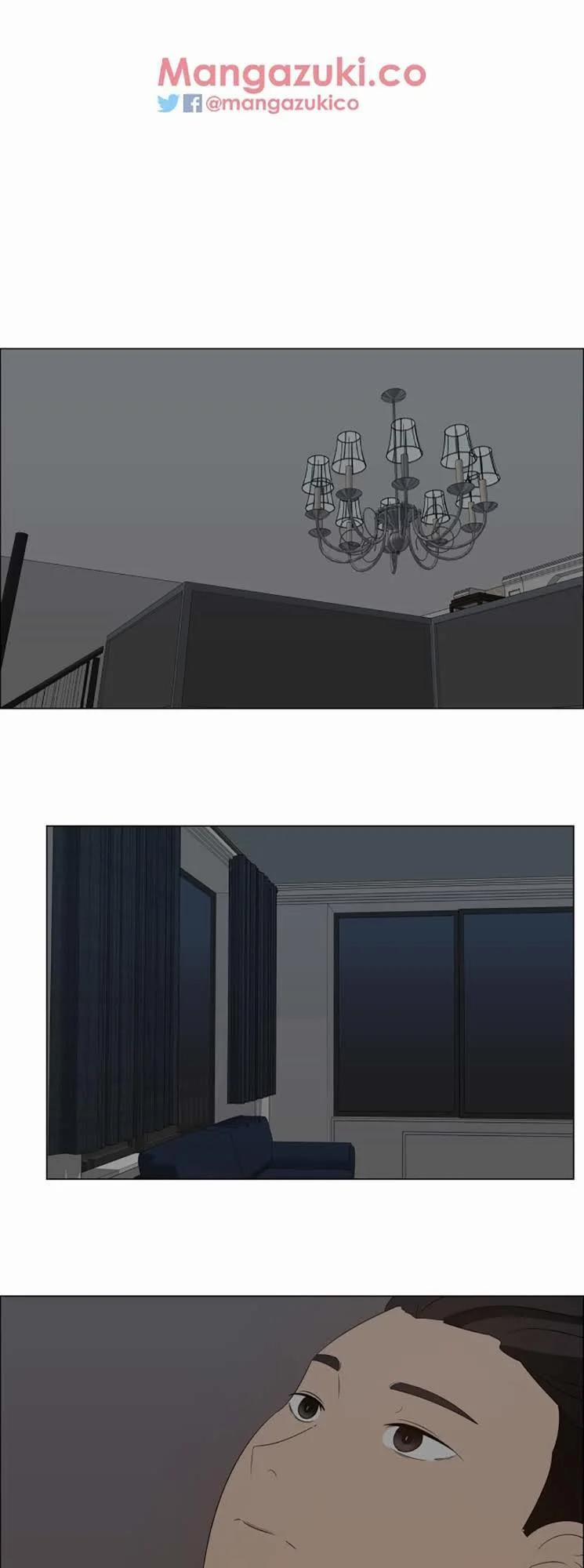 Nếu Em Vui 18 trang 11