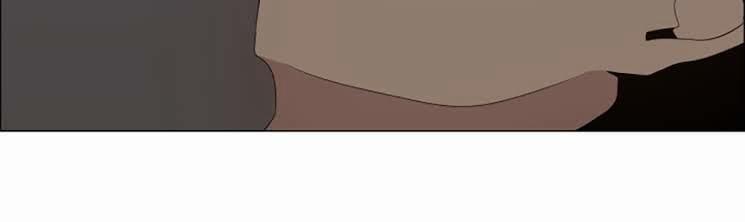 Nếu Em Vui 18 trang 12