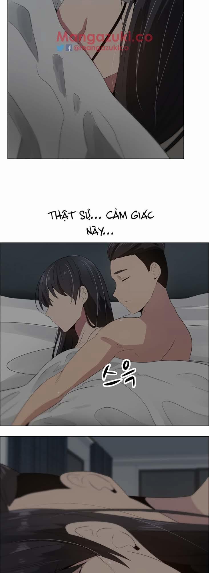 Nếu Em Vui 18 trang 14