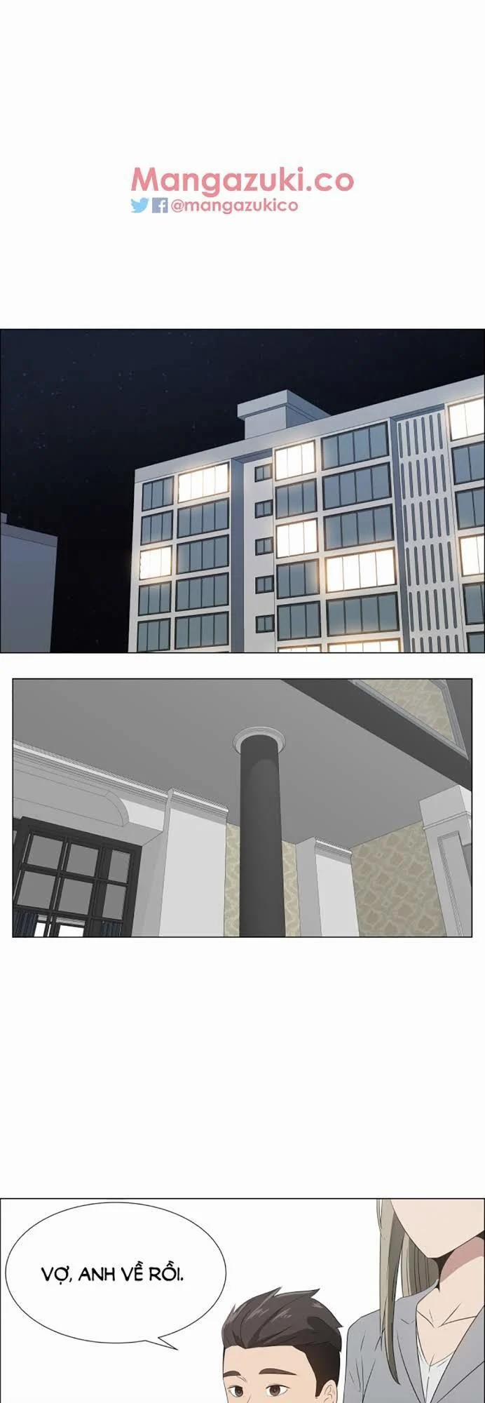 Nếu Em Vui 18 trang 17