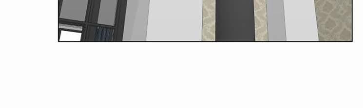 Nếu Em Vui 18 trang 21