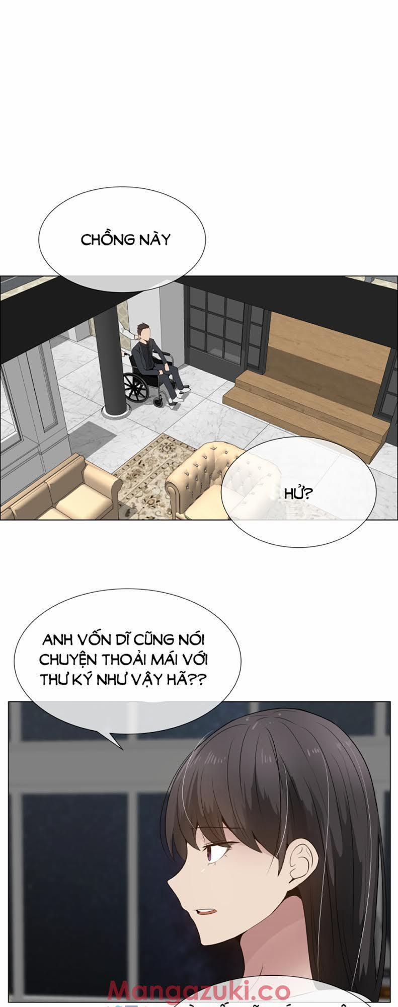 Nếu Em Vui 18 trang 22