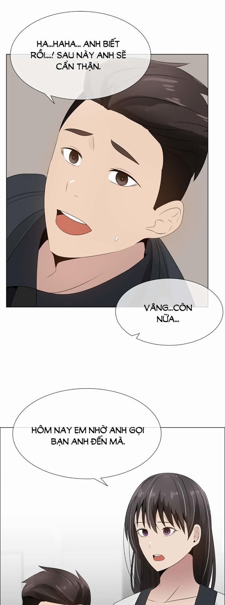 Nếu Em Vui 18 trang 24