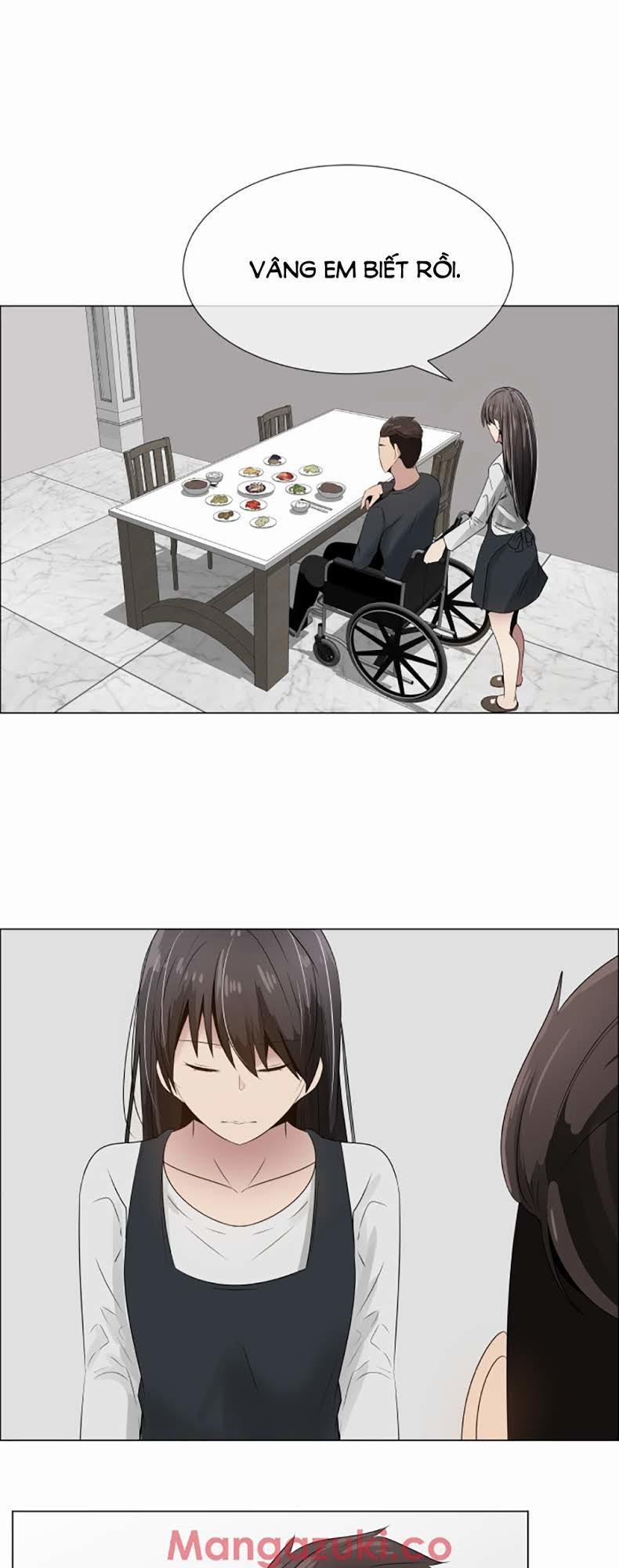 Nếu Em Vui 18 trang 27