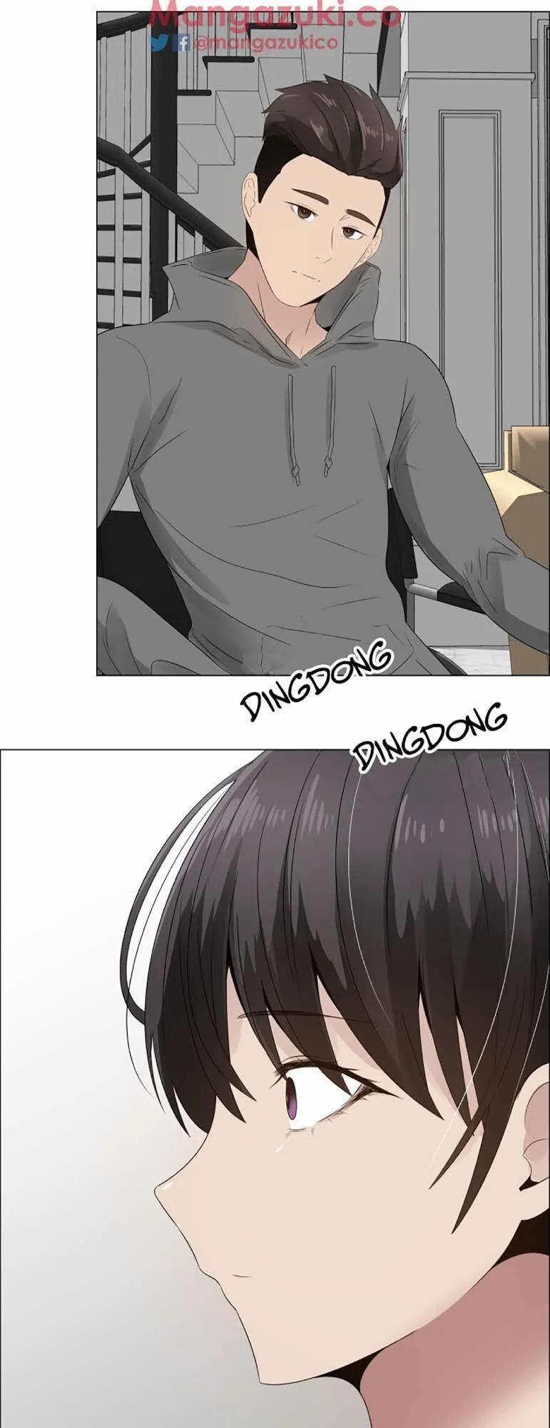 Nếu Em Vui 18 trang 30