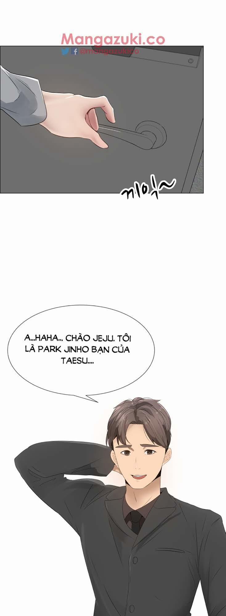 Nếu Em Vui 18 trang 33