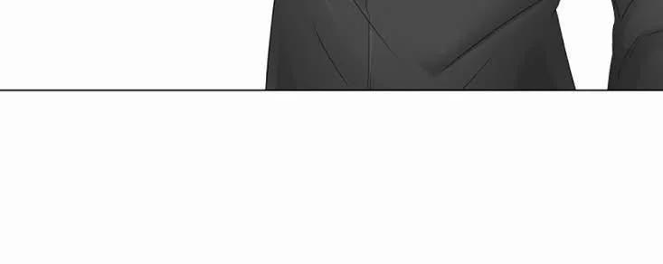 Nếu Em Vui 18 trang 34