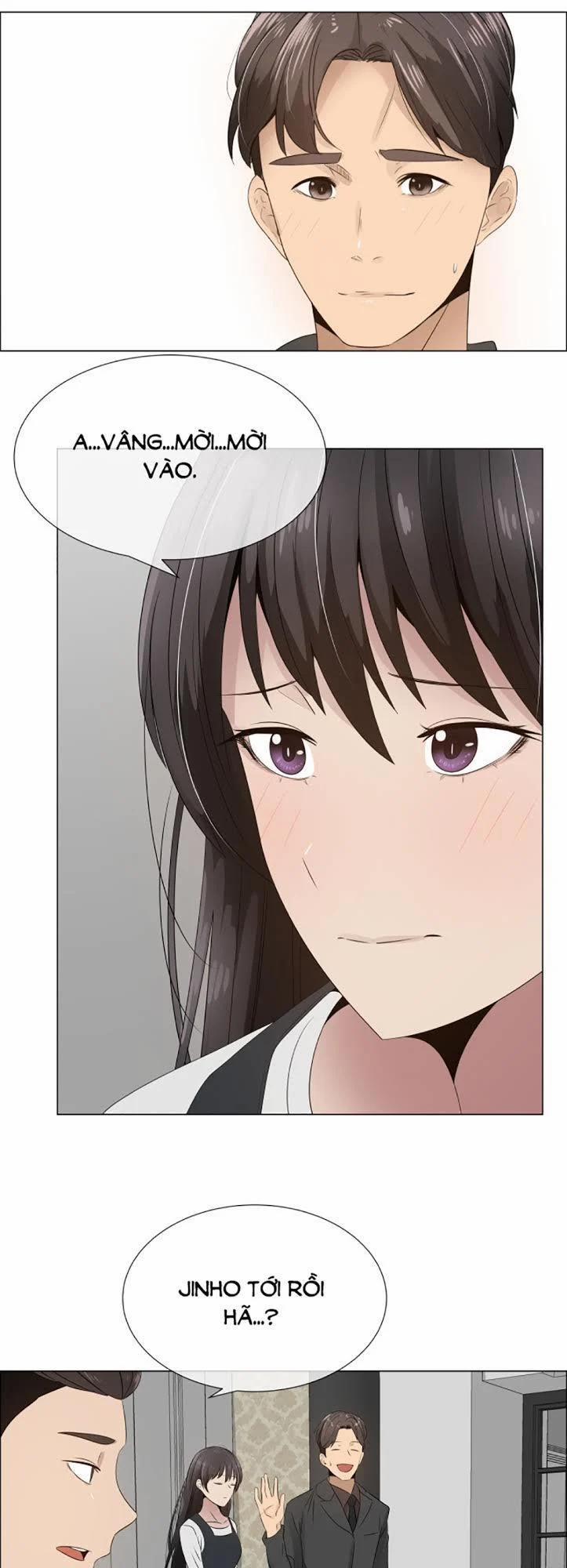 Nếu Em Vui 18 trang 35