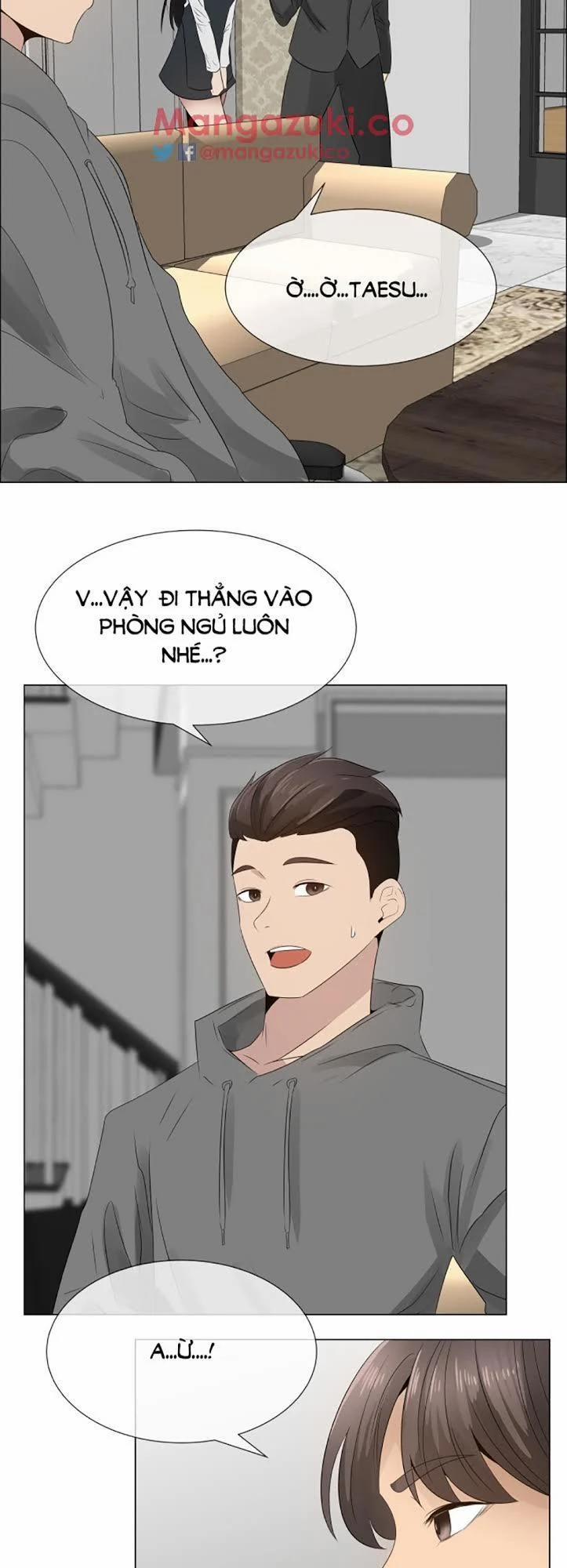 Nếu Em Vui 18 trang 36