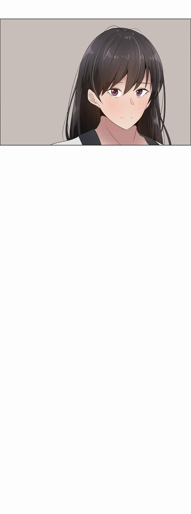 Nếu Em Vui 18 trang 38