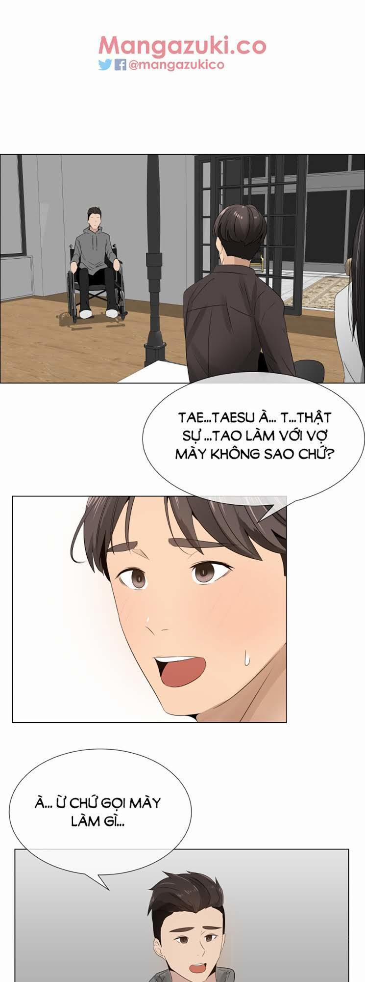 Nếu Em Vui 18 trang 39