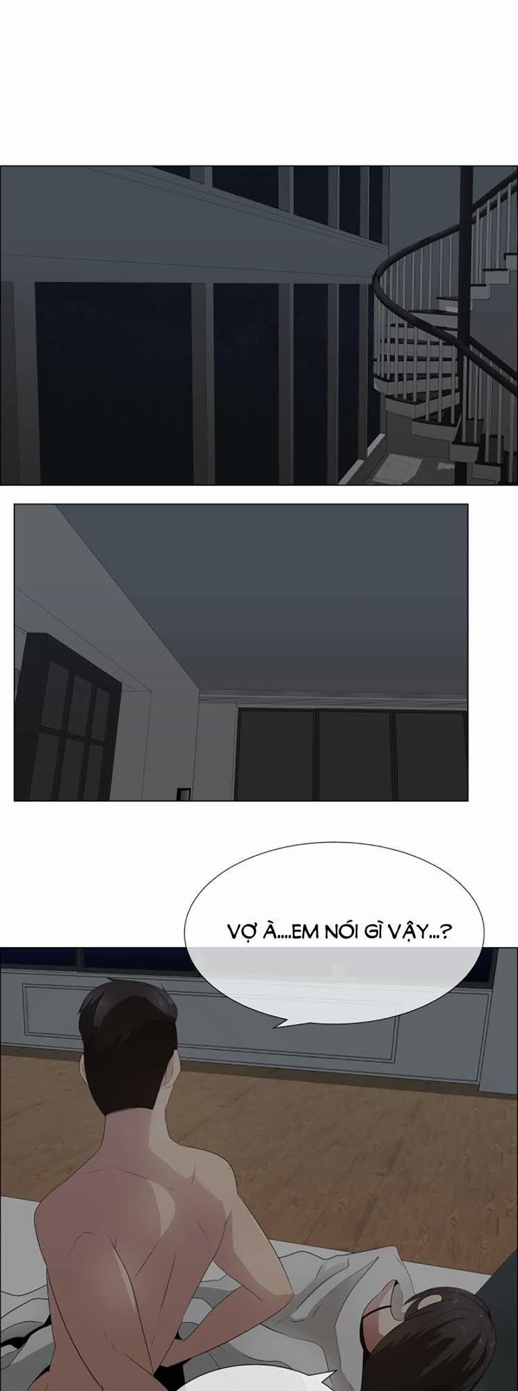 Nếu Em Vui 18 trang 4