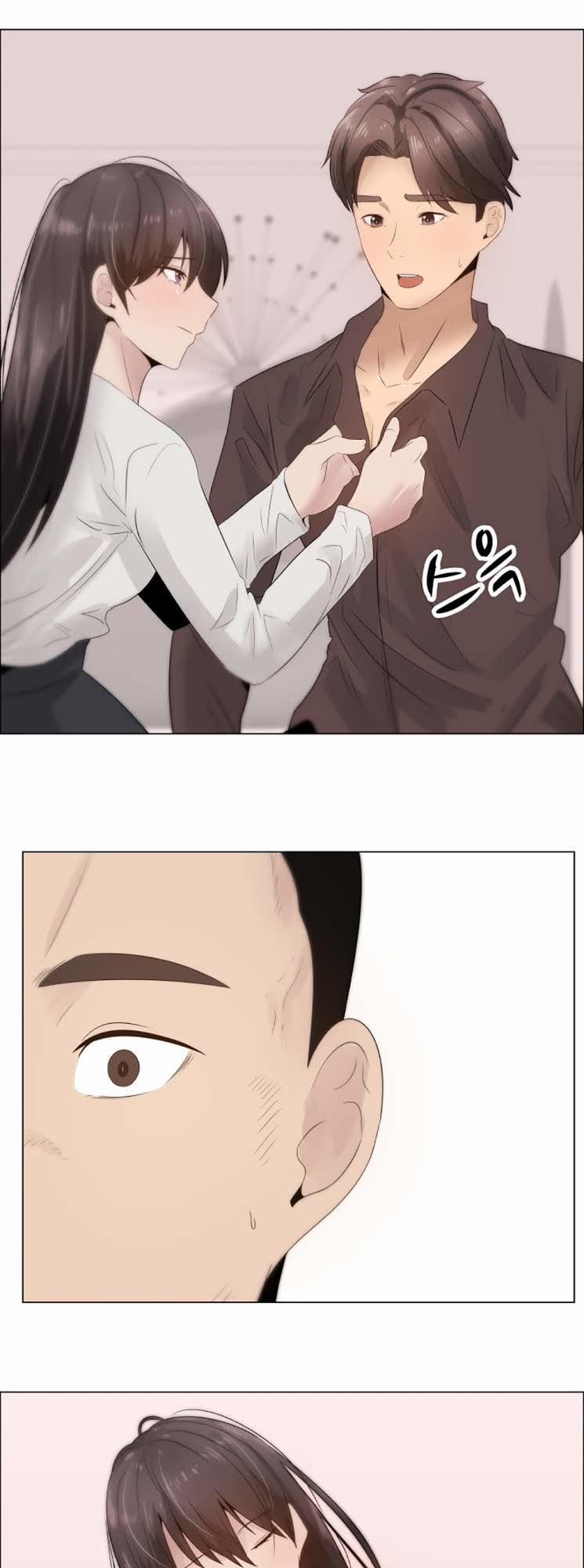 Nếu Em Vui 18 trang 41