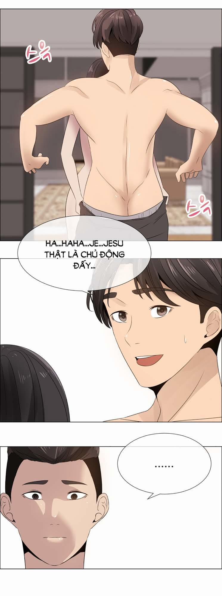 Nếu Em Vui 18 trang 44