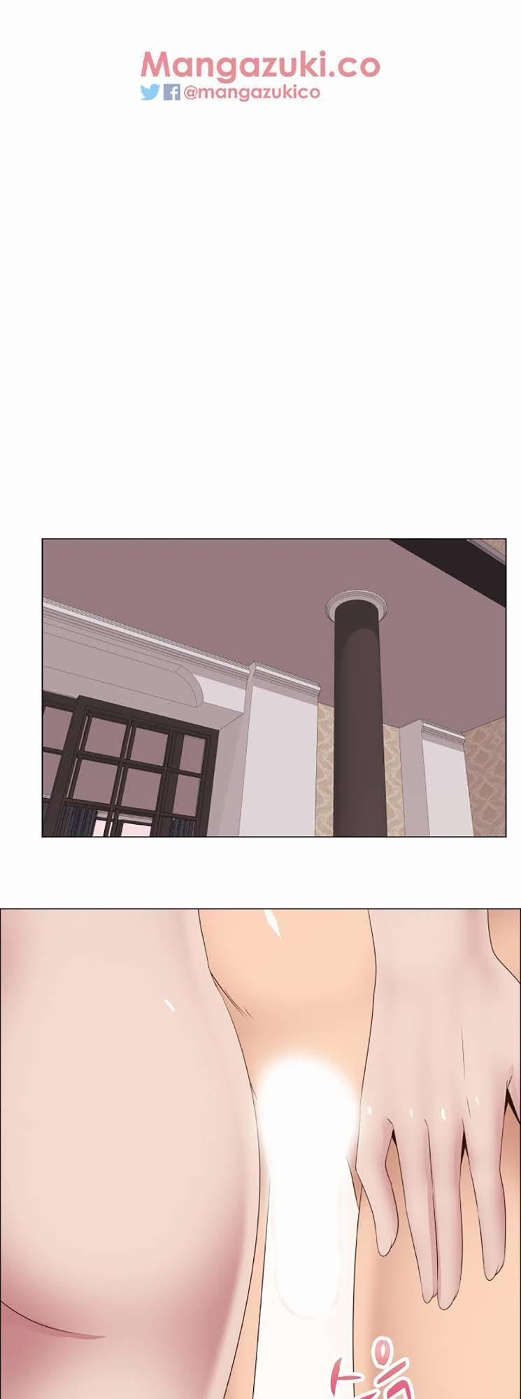 Nếu Em Vui 18 trang 45