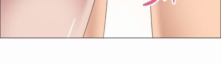 Nếu Em Vui 18 trang 46